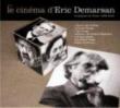 Le Cinema D' eric Demarsan