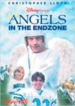 Angels In The Endzone