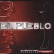 Del Pueblo Pal Pueblo