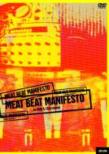 Meat Beat Manifesto
