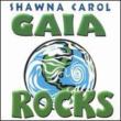Gaia Rocks