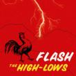 Flash -Best-
