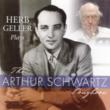 Plays Arthur Schwartz Songbook