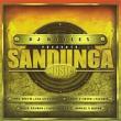 Sandunga Music