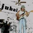 Jubal