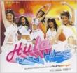Hula Hula Party Hits (Vcd)