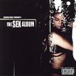 Sex Album