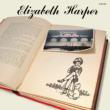Elizaveth Harper