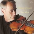 Violin Pieces: Poulet(Vn)쓇](P)