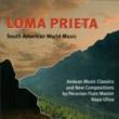 Loma Prieta