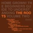 Home Grown: Guide To Understanding The Roots: Vol.2
