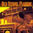 Party Rap Hits
