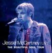 Live: Beautiful Soul Tour