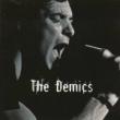 Demics