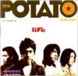 Life (Vcd)