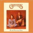 Twenty-Two Hits Of The Carpenters The 10th Anniversary Edition