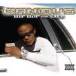 Hip-hop For Sale