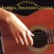 Voyager: Amore Spanish Guitar