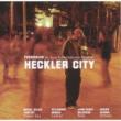 Hecker City