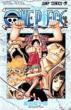 One Piece Vol.39 -JUMP COMICS