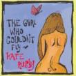 Girl Who Couldn' t Fly