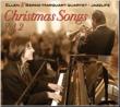 Jazzlife: Christmas Songs Vol.2