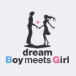Boy Meets Girls