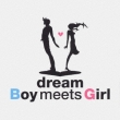 Boy Meets Girls