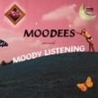 Moody Listening