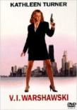 V.I.Warshawski