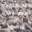Tournament Of Hearts