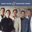 Ernie Haase & Signature Sound