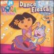 Dance Fiesta