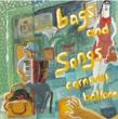 Bags And Songs