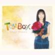 Toy Box \fr[20NLO TV & CM\OW!