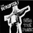 Gas The Punx