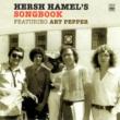 Hersh Hamel' s Songbook