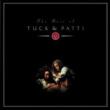 Best Of Tuck & Patti