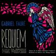 Requiem: Inghelbrecht / French National Radio O Etc