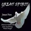 Great Spirit