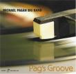 Pag' s Groove