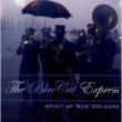 Spirit Of New Orleans