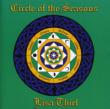 Circle Of The Seasons