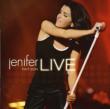 Jenifer Fait Son Live