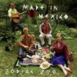 Zodiac Zoo