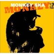 Monkey Ska