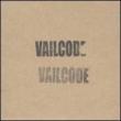 Vailcode