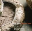 Mushroom Cantata, Etc: Kaljuste / Estonian Philharmonic Cho Talin Chamer O