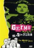 Media Blitz: Germs Story