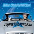 Capricious own car